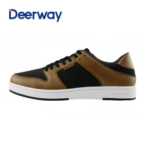 Deerway/德尔惠 T3413803