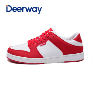 Deerway/德尔惠 T3413803