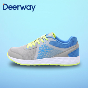 Deerway/德尔惠 T23513698