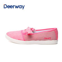 Deerway/德尔惠 62423347