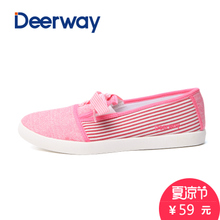 Deerway/德尔惠 62423347