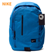 Nike/耐克 BA4857-435