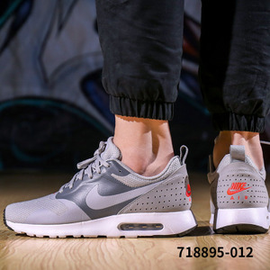 Nike/耐克 718895