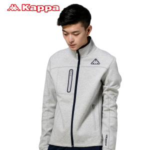 Kappa/背靠背 K0552WK05-105