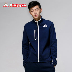 Kappa/背靠背 K0552WK05-882