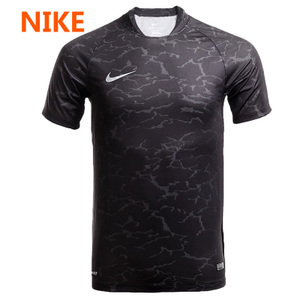 Nike/耐克 777546-011