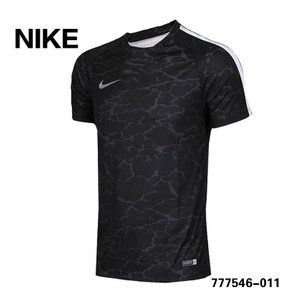 Nike/耐克 777546-011