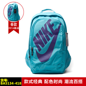 Nike/耐克 BA5134-418