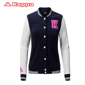 Kappa/背靠背 K0562WK10-882