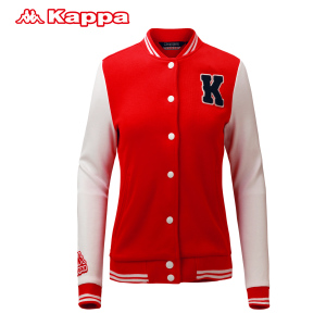 Kappa/背靠背 K0562WK10-553