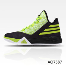 Adidas/阿迪达斯 2016Q2SP-LI005