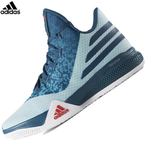 Adidas/阿迪达斯 2016Q2SP-LI005