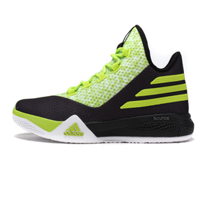 Adidas/阿迪达斯 2016Q2SP-LI005