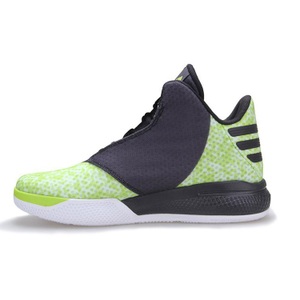 Adidas/阿迪达斯 2016Q2SP-LI005