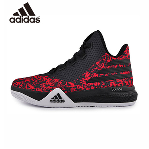 Adidas/阿迪达斯 2016Q2SP-LI005