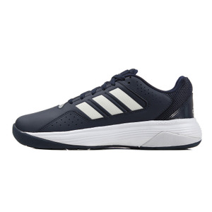 Adidas/阿迪达斯 2016Q2SP-LI005