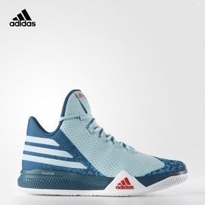 Adidas/阿迪达斯 2016Q2SP-LI005