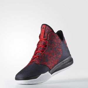 Adidas/阿迪达斯 2016Q2SP-LI005