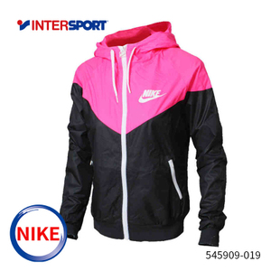Nike/耐克 545909-019
