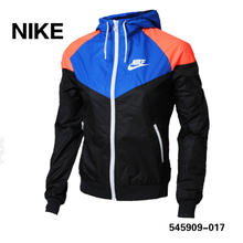 Nike/耐克 545909-017