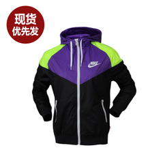 Nike/耐克 545909-016