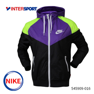 Nike/耐克 545909-016