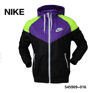 Nike/耐克 545909-016