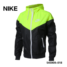 Nike/耐克 545909-018