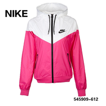 Nike/耐克 545909-612
