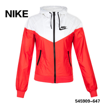 Nike/耐克 545909-647