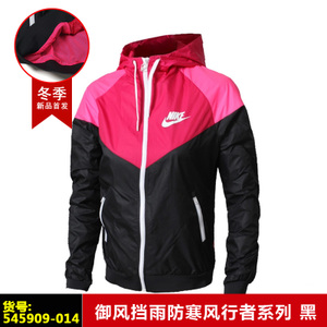 Nike/耐克 545909-014