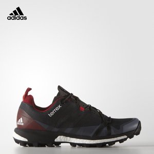 Adidas/阿迪达斯 2016Q2SP-TE010