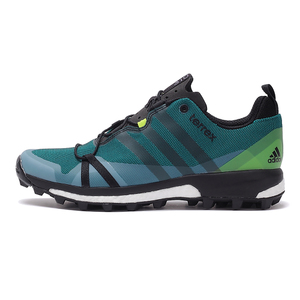 Adidas/阿迪达斯 2016Q2SP-TE010