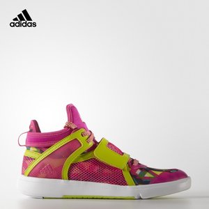 Adidas/阿迪达斯 2016Q2SP-BO001