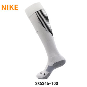 Nike/耐克 SX5346-100