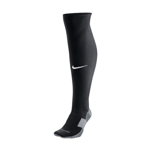 Nike/耐克 SX4855-010