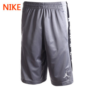 Nike/耐克 724843-066