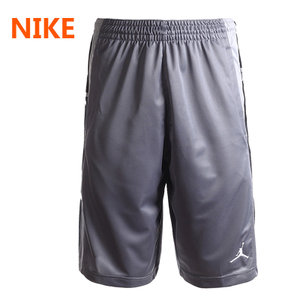 Nike/耐克 724843-066