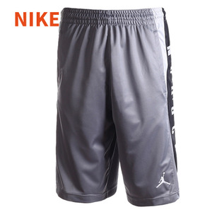 Nike/耐克 724843-066