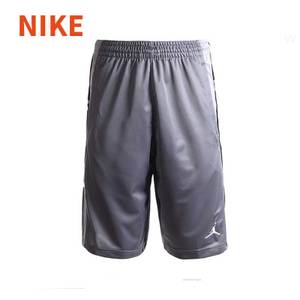 Nike/耐克 724843-066