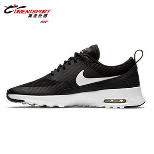 Nike/耐克 599409