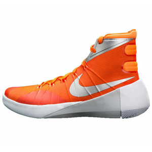 Nike/耐克 749646
