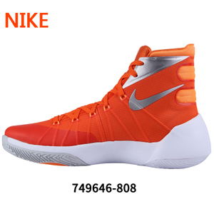 Nike/耐克 749646