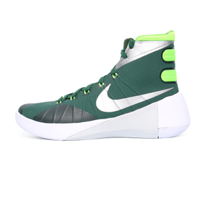 Nike/耐克 749646