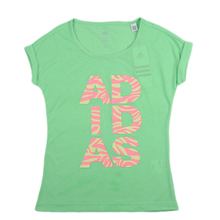 Adidas/阿迪达斯 S16694
