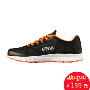 Peak/匹克 DH610293