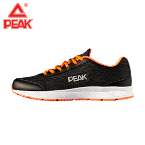 Peak/匹克 DH610293