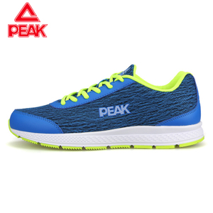 Peak/匹克 DH610293