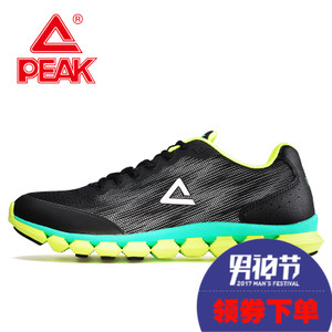 Peak/匹克 E53997H