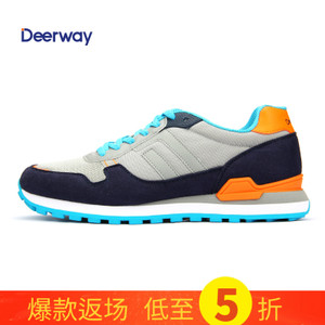 Deerway/德尔惠 73514507